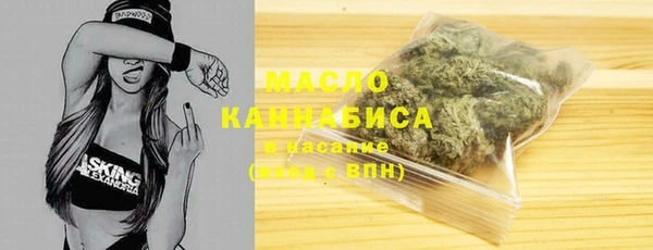 дживик Сосновый Бор