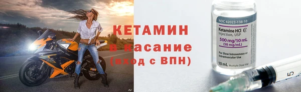 дживик Сосновый Бор