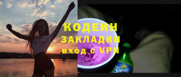 прущие грибы Калач