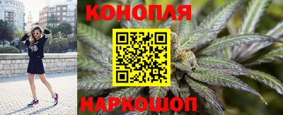 COCAINE Кулебаки